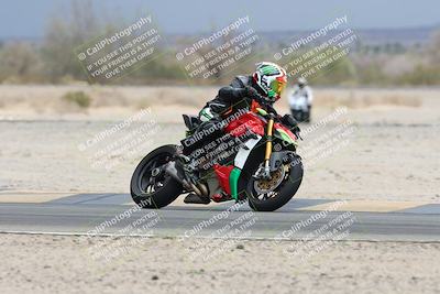 media/May-05-2025-Moto Forza (Mon) [[3c1838c5e5]]/2-B Group/Session 4 Turn 4/